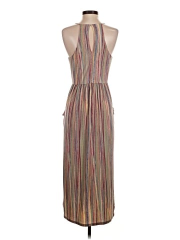 BCBGeneration Casual Dress (view 2)
