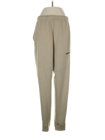 Nike Track Pants (view 1)