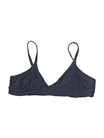 Aerie Swimsuit Top (view 1)