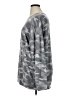 Athleta Camo Gray Sweatshirt Size XL (tall) - photo 5