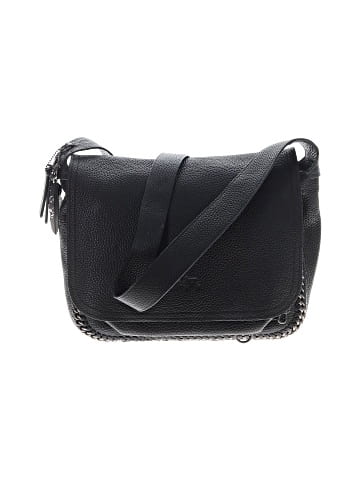 Coach Messenger (view 1)