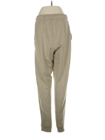 Nike Track Pants (view 2)