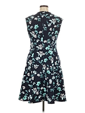 London Style Casual Dress (view 2)