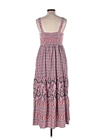 Knox Rose Casual Dress (view 2)