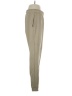 Nike 100% Polyester Tan Track Pants Size S - photo 4