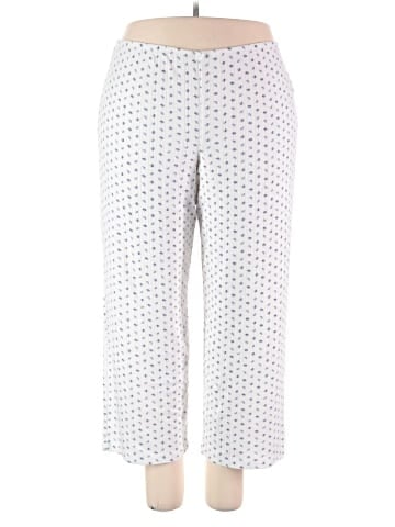Gap Body Casual Pants (view 1)