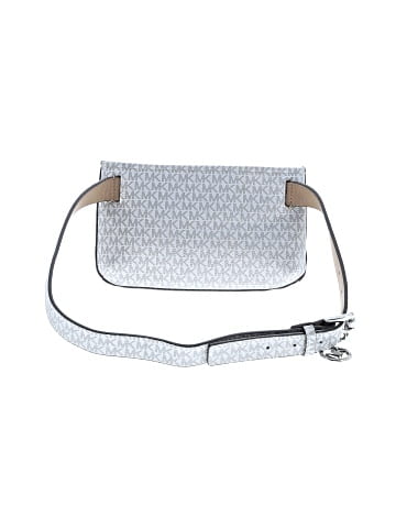 MICHAEL Michael Kors Belt (view 2)