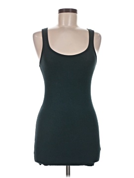 James Perse Tank Top