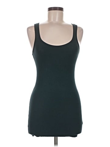 James Perse Tank Top (view 1)
