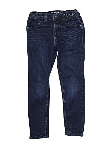 Cat & Jack Jeans (view 1)