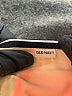 Old Navy Stripes Black Swimsuit Top Size XXL - photo 3