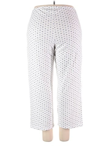 Gap Body Casual Pants (view 2)