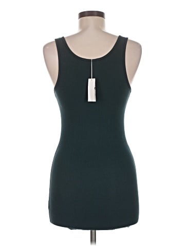 James Perse Tank Top (view 2)