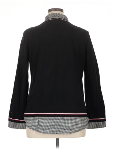 Tommy Hilfiger Pullover Sweater (view 2)