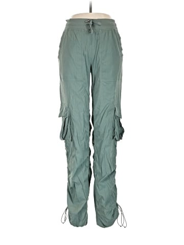 Lululemon Athletica Cargo Pants (view 1)