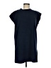She + Sky Blue Sleeveless Top Size M - photo 1