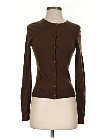 Lilly Pulitzer Wool Cardigan (view 1)