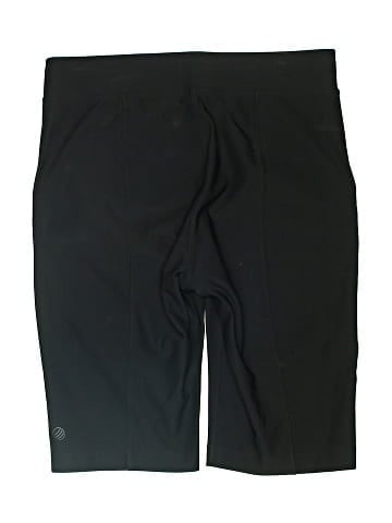 MPG Athletic Shorts (view 2)