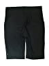 MPG Solid Black Athletic Shorts Size M - photo 2