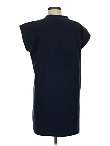 She + Sky Sleeveless Top (view 2)