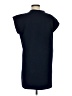 She + Sky Blue Sleeveless Top Size M - photo 2