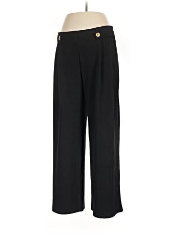 Jules & Leopold Dress Pants (view 1)