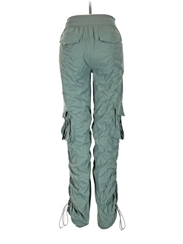 Lululemon Athletica Cargo Pants (view 2)