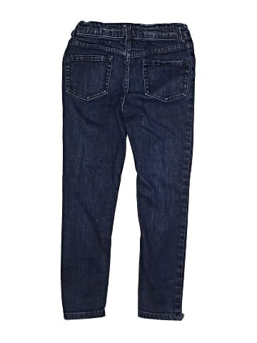 Cat & Jack Jeans (view 2)