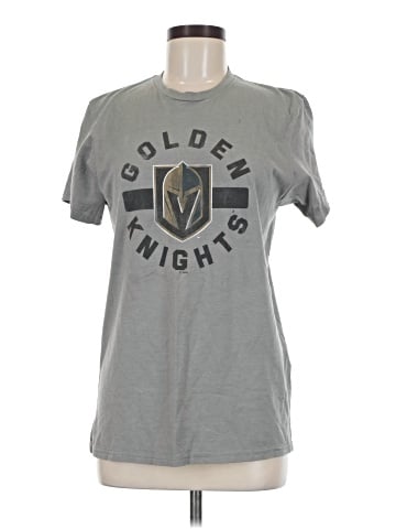NHL Short Sleeve T-Shirt (view 1)