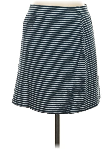 Toad & Co Casual Skirt (view 1)