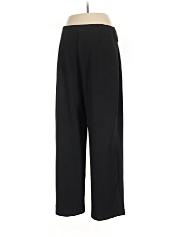 Jules & Leopold Dress Pants (view 2)