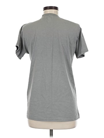 NHL Short Sleeve T-Shirt (view 2)