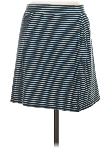 Toad & Co Casual Skirt (view 2)
