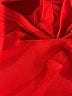 Unbranded Solid Red Swimsuit Top Size M (estimated) - photo 3