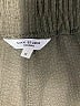 Max Studio Solid Green Casual Pants Size 1X - photo 7