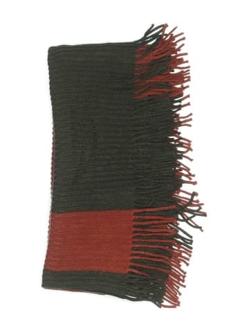 Unbranded Scarf (view 2)