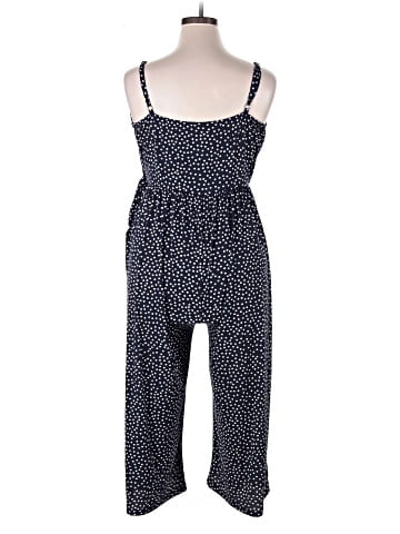 Kaileigh Jumpsuit (view 2)