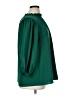Oddi 100% Polyester Green 3/4 Sleeve Blouse Size 1XL - photo 4