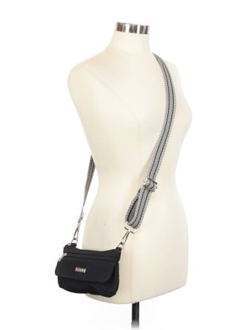 Baggallini Crossbody Bag (view 2)