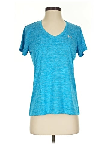 Under Armour Active T-Shirt (view 1)