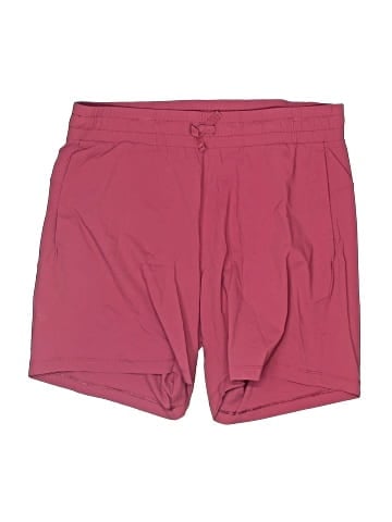 Tuff Athletics Athletic Shorts (view 1)