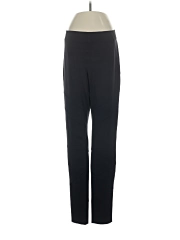 Elie Tahari Active Pants (view 1)