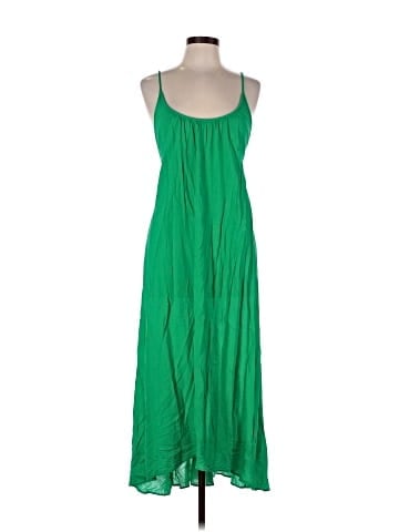 9 Seed Casual Dress (view 1)