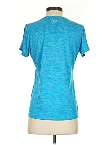 Under Armour Active T-Shirt (view 2)