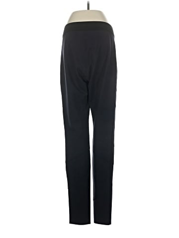 Elie Tahari Active Pants (view 2)