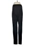 Elie Tahari Solid Black Active Pants Size S - photo 2