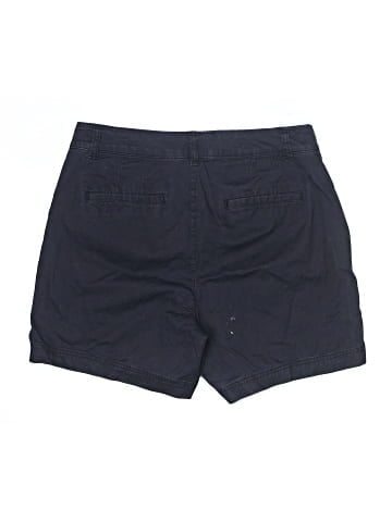 Gap Shorts (view 2)
