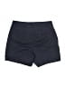 Gap Solid Blue Shorts Size 10 - photo 2