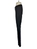 Elie Tahari Solid Black Active Pants Size S - photo 5