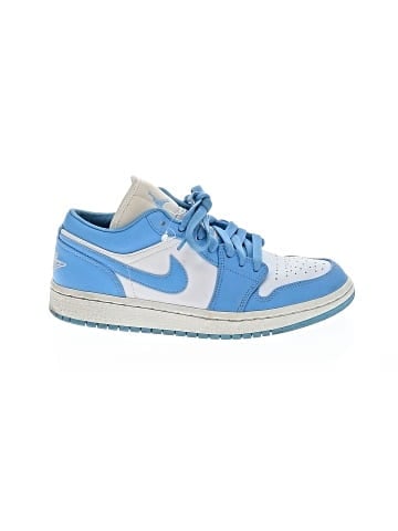 Nike Sneakers (view 1)